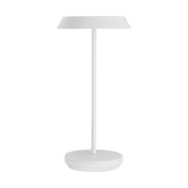 Visual Comfort Modern-SLTB25927W|MAIN