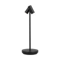 Doppia Lamp by Visual Comfort Modern