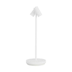 Visual Comfort Modern-SLTB27027W|MAIN