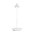 Doppia Lamp by Visual Comfort Modern