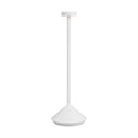 Moneta Table Lamp by Visual Comfort Modern