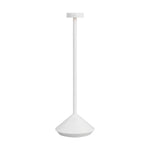Visual Comfort Modern-SLTB27127W|MAIN