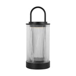 Visual Comfort Modern-SLTB27227B|MAIN