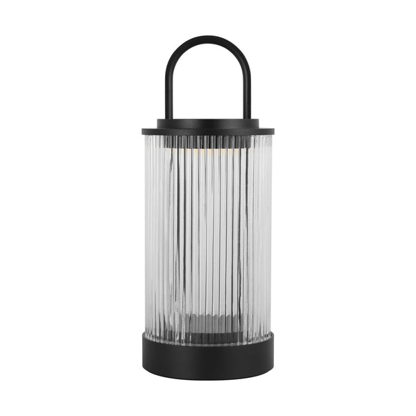 Tawa Lamp by Visual Comfort Modern