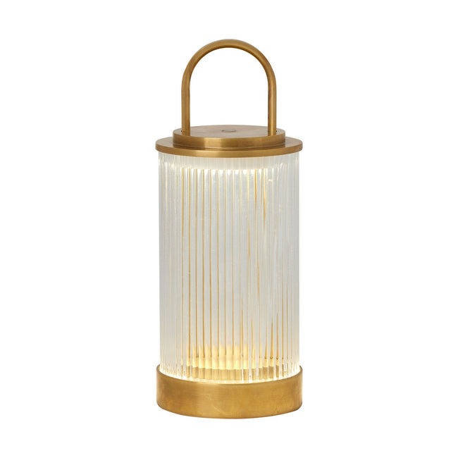 Visual Comfort Modern-SLTB27227NB|MAIN