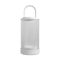 Tawa Table Lamp by Visual Comfort Modern