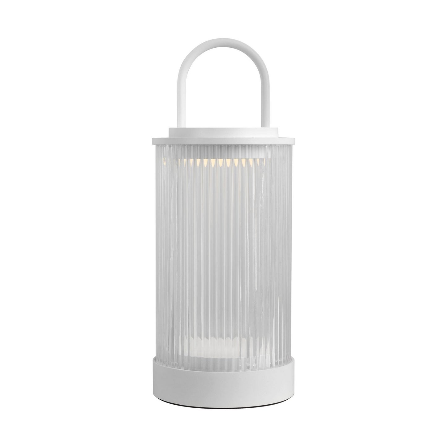 Visual Comfort Modern-SLTB27227W|MAIN