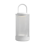 Visual Comfort Modern-SLTB27227W|MAIN