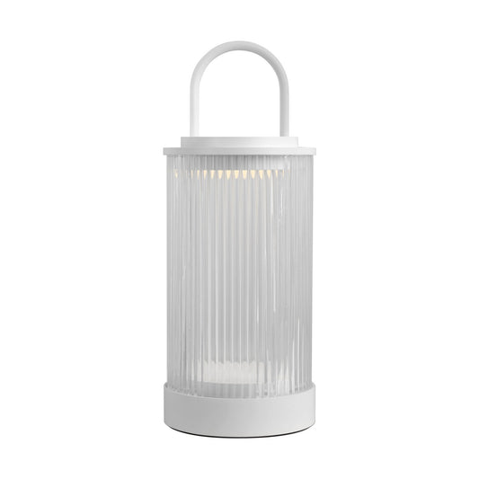 Visual Comfort Modern-SLTB27227W|MAIN