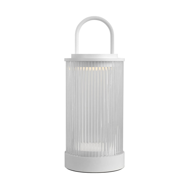 Visual Comfort Modern-SLTB27227W|MAIN