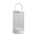 Tawa Lamp by Visual Comfort Modern