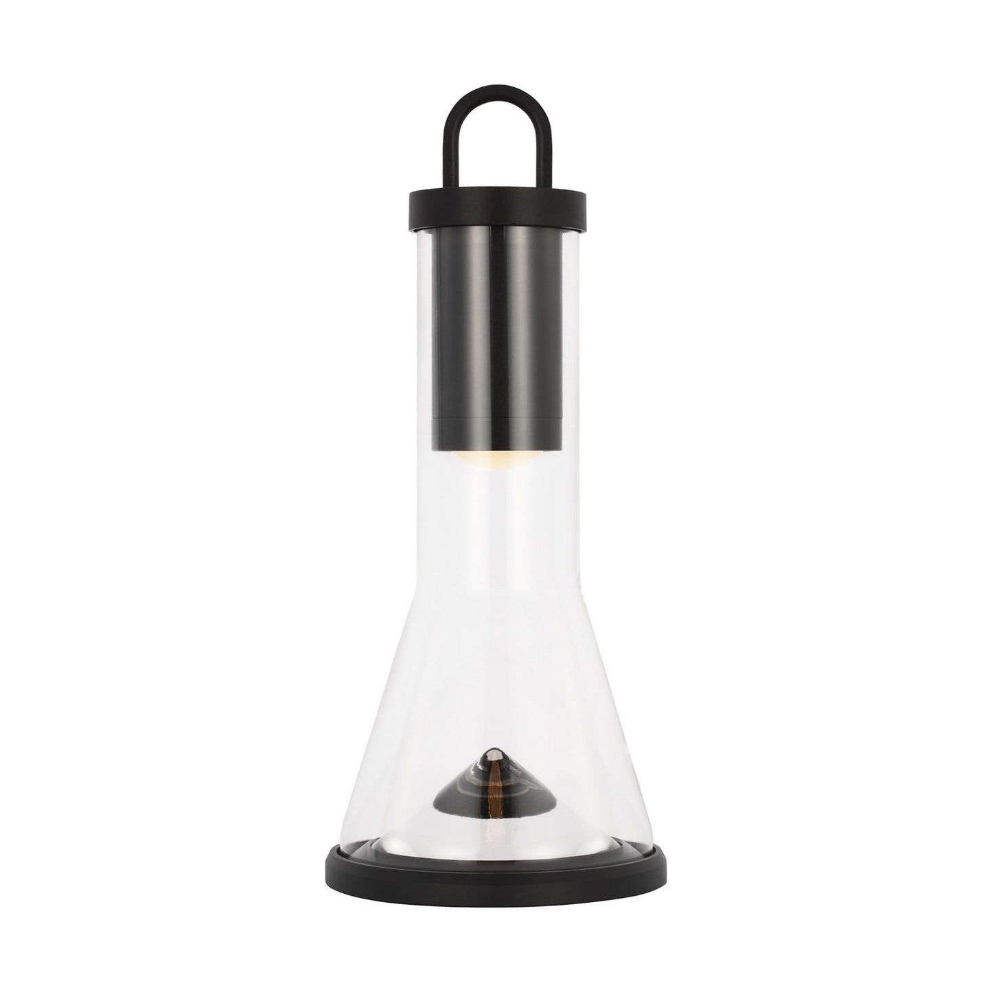 Visual Comfort Modern-SLTB27327B|MAIN