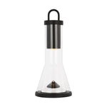 Visual Comfort Modern-SLTB27327B|MAIN