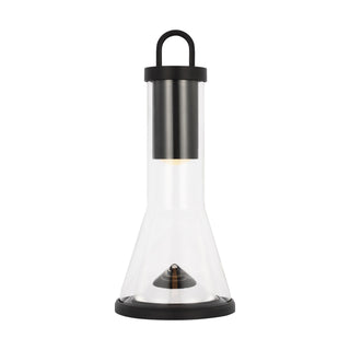 Kandella Table Lamp by Visual Comfort Modern