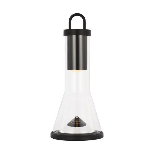Visual Comfort Modern-SLTB27327B|MAIN