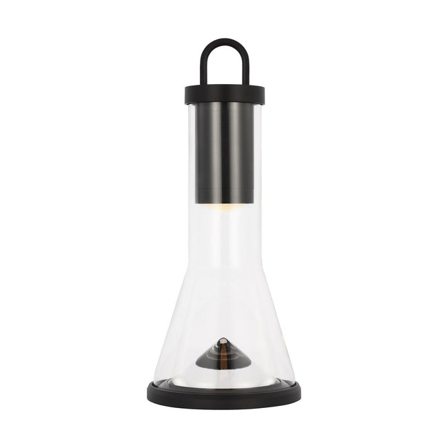 Visual Comfort Modern-SLTB27327B|MAIN