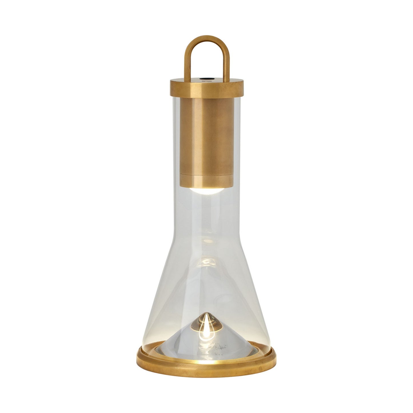 Visual Comfort Modern-SLTB27327NB|MAIN