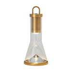 Visual Comfort Modern-SLTB27327NB|MAIN