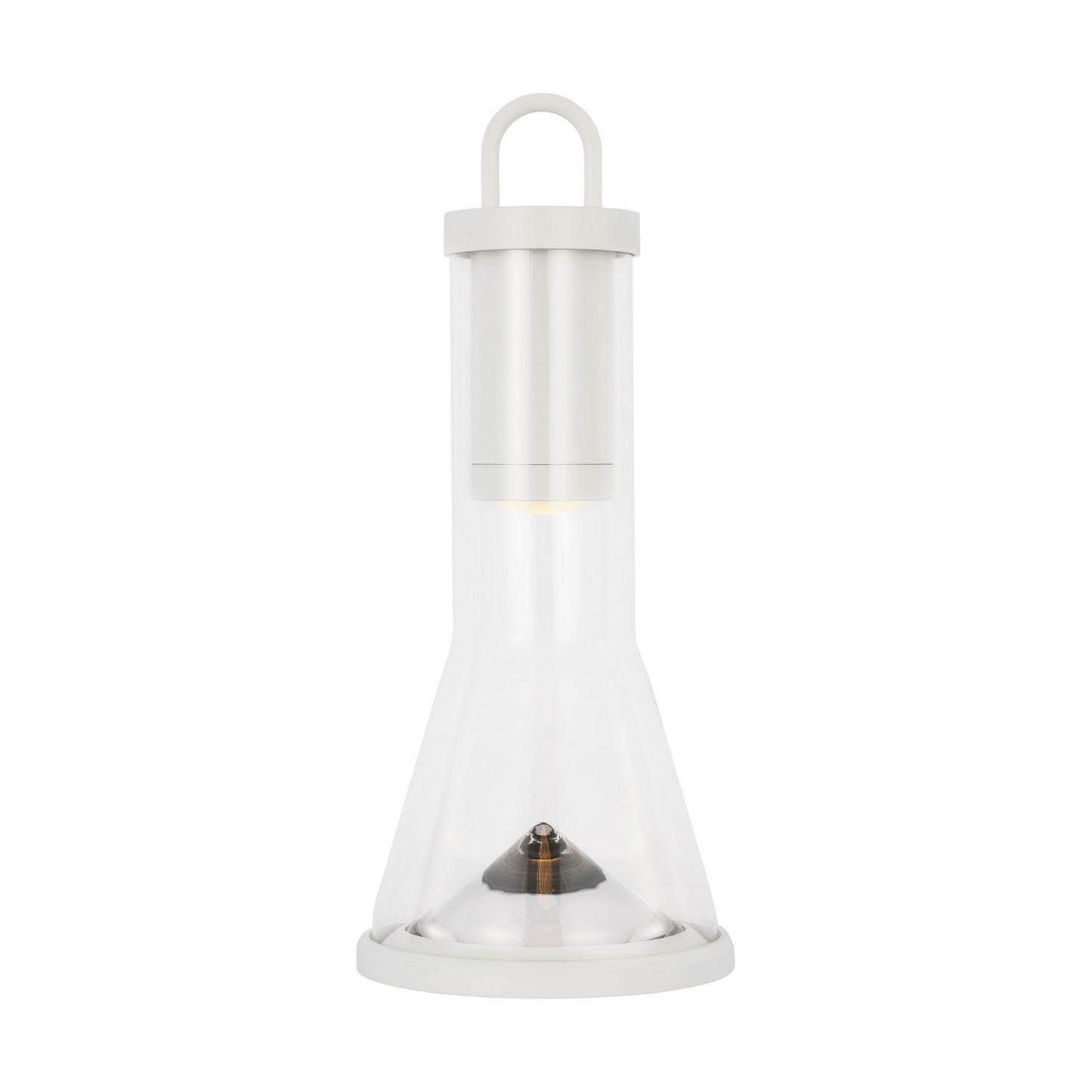 Visual Comfort Modern-SLTB27327W|MAIN