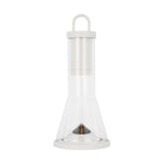 Visual Comfort Modern-SLTB27327W|MAIN