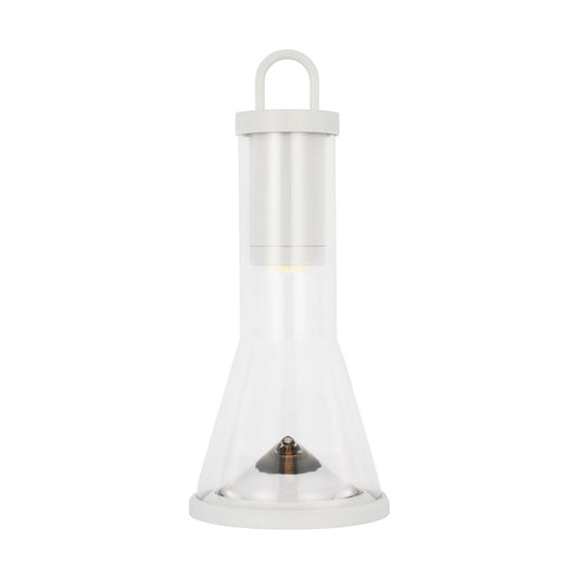 Visual Comfort Modern-SLTB27327W|MAIN