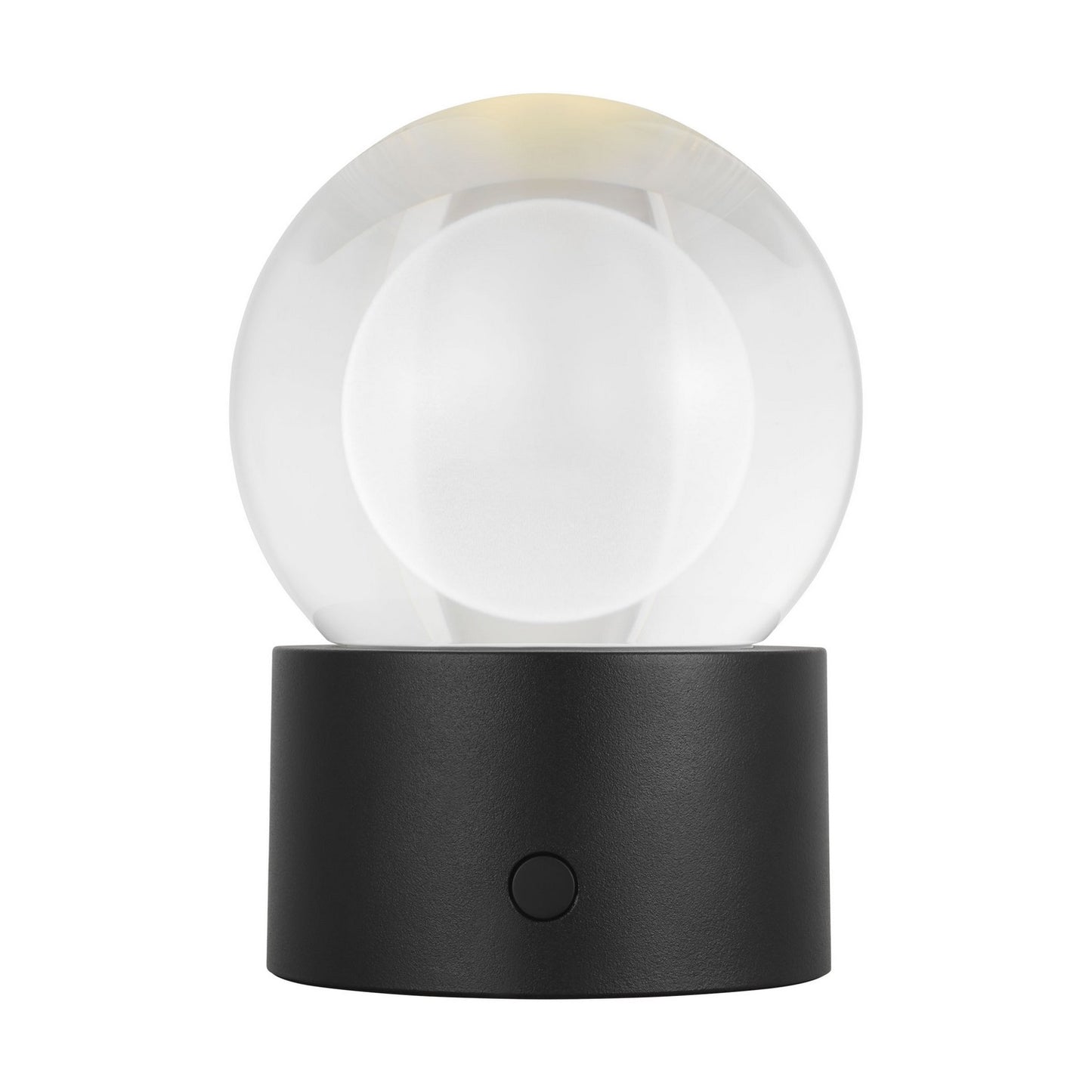 Visual Comfort Modern-SLTB27427B|MAIN