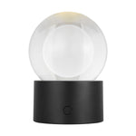 Visual Comfort Modern-SLTB27427B|MAIN
