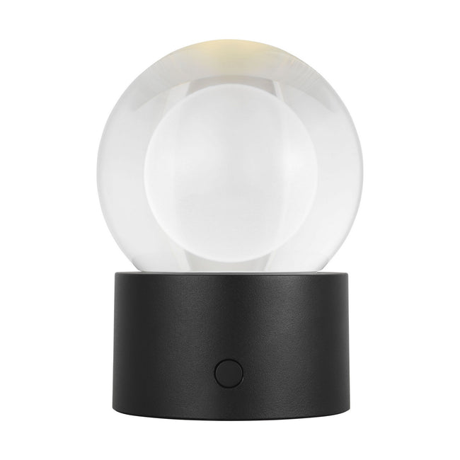 Visual Comfort Modern-SLTB27427B|MAIN