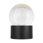 Visual Comfort Modern-SLTB27427B|MAIN