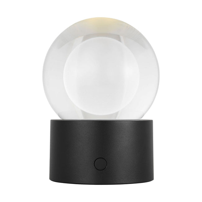 Visual Comfort Modern-SLTB27427B|MAIN