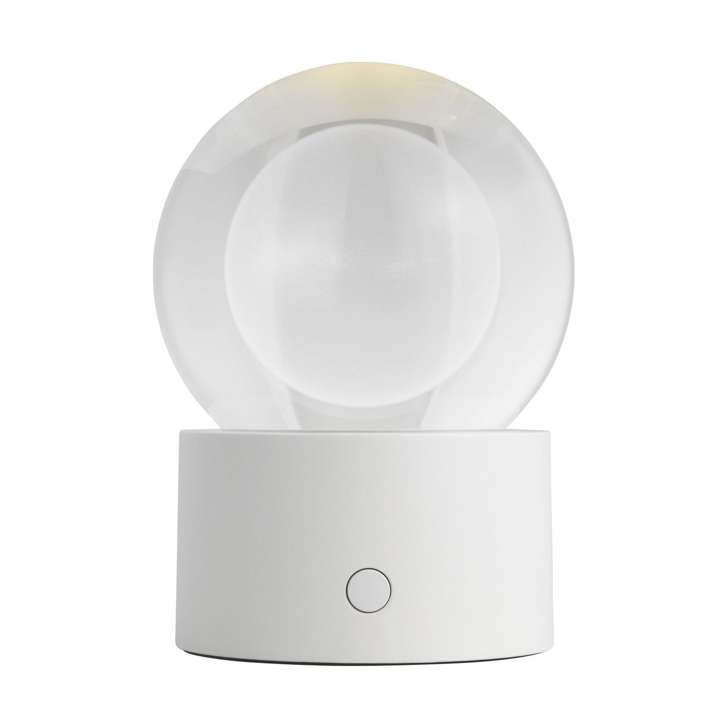 Visual Comfort Modern-SLTB27427W|MAIN