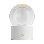 Visual Comfort Modern-SLTB27427W|MAIN