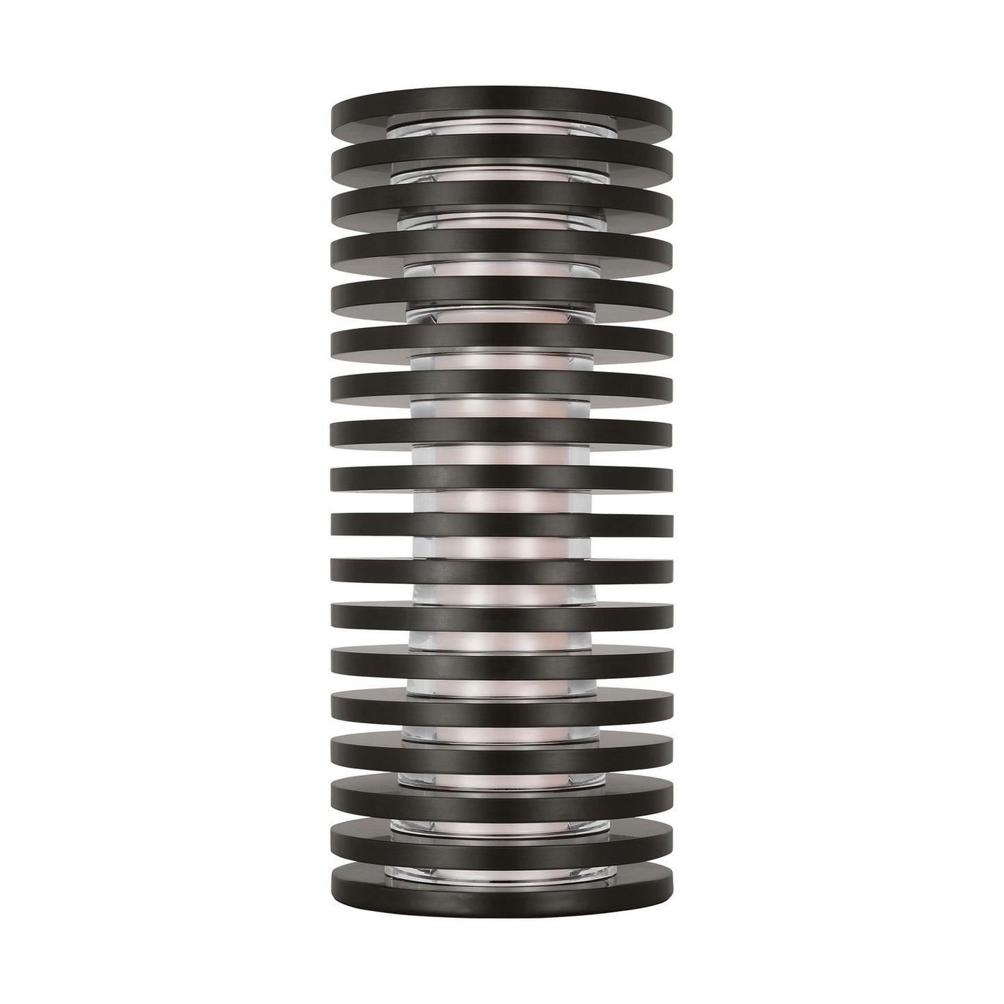 Visual Comfort Modern-SLTB32327BZ|MAIN