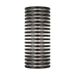 Visual Comfort Modern-SLTB32327BZ|MAIN