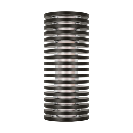 Visual Comfort Modern-SLTB32327BZ|MAIN