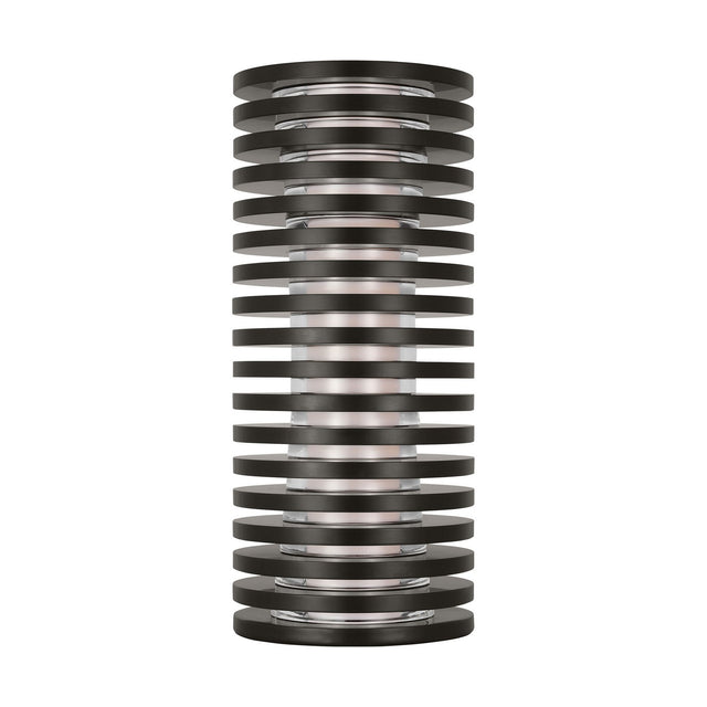 Quoddy Table Accent Lamp by Visual Comfort Modern