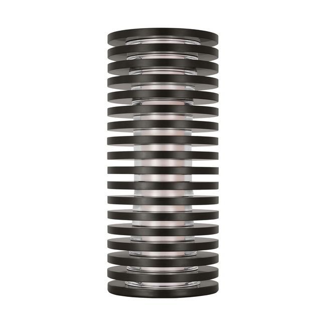 Visual Comfort Modern-SLTB32327BZ|MAIN