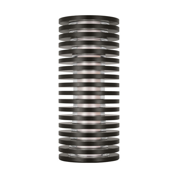 Quoddy Table Accent Lamp by Visual Comfort Modern