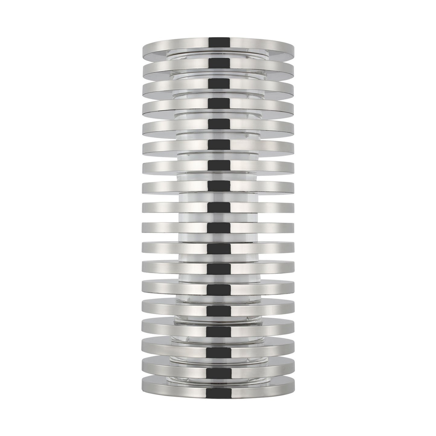 Visual Comfort Modern-SLTB32327N|MAIN
