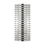 Visual Comfort Modern-SLTB32327N|MAIN