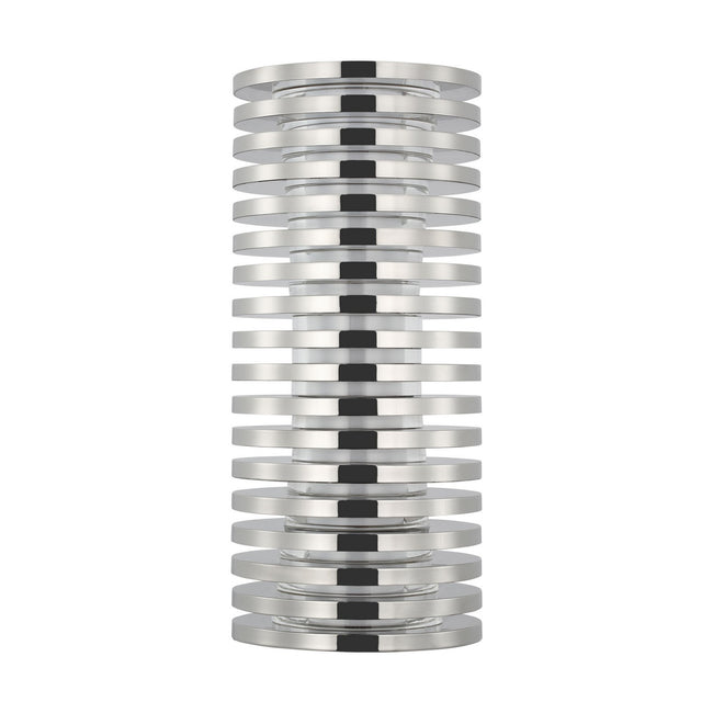 Visual Comfort Modern-SLTB32327N|MAIN