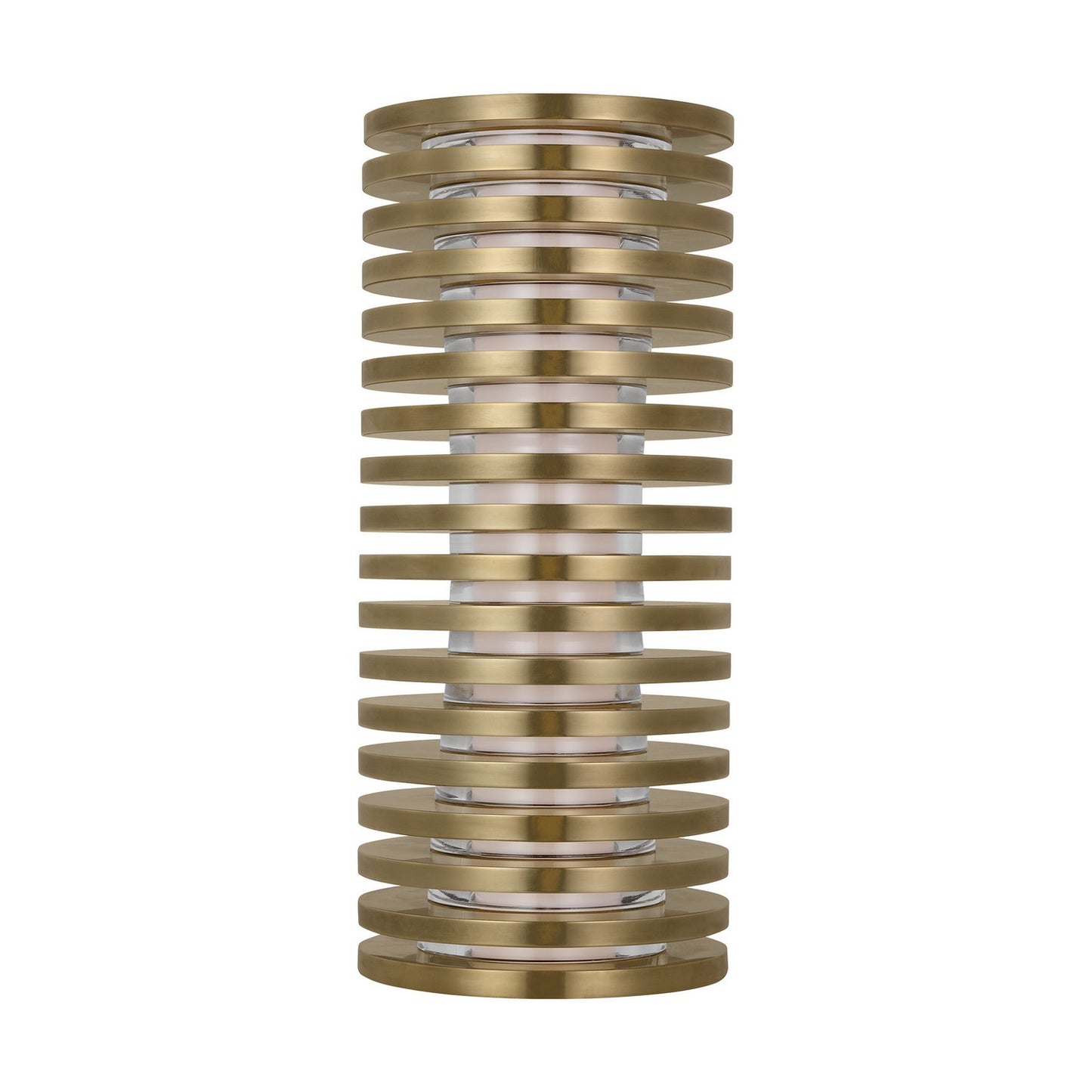 Visual Comfort Modern-SLTB32327NB|MAIN