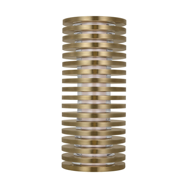 Visual Comfort Modern-SLTB32327NB|MAIN