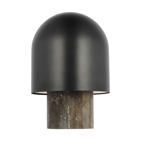 Kennett Table Lamp by Visual Comfort Modern