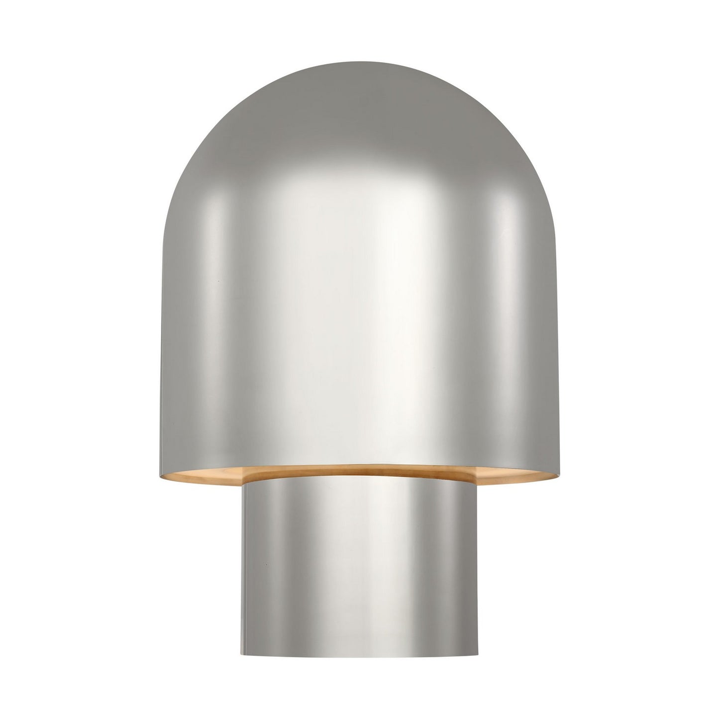 Visual Comfort Modern-SLTB32427N|MAIN
