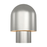 Visual Comfort Modern-SLTB32427N|MAIN