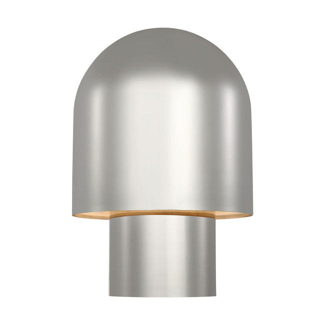 Visual Comfort Modern-SLTB32427N|MAIN