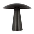 Aegis Table Accent Lamp by Visual Comfort Modern
