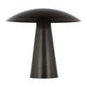 Aegis Table Lamp by Visual Comfort Modern