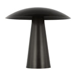 Visual Comfort Modern-SLTB32527BZ|MAIN